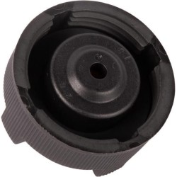 John Deere Milenio 70C 00025717 Radiatoriaus dangtelis Ø52mm