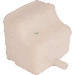 John Deere Milenio 70C 00060975 Išsiplėtimo bakas PA12