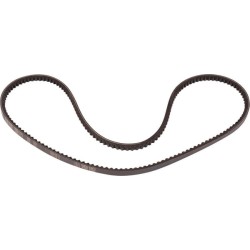 John Deere Milenio 70C 06330003 V formos diržas