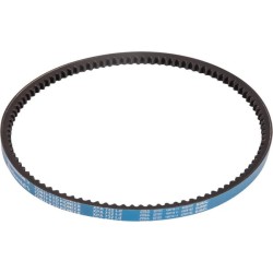 John Deere Milenio 70C 06330162 V formos diržas