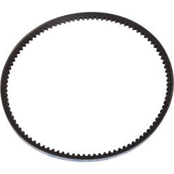 John Deere Milenio 70C 06330162 V formos diržas