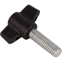 John Deere Milenio 70C 06340312 rankenėlė 555-1