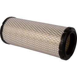 John Deere Milenio 70C 06340561 Filtro kasetė