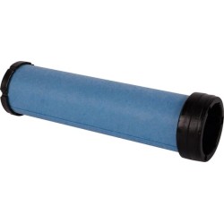 John Deere Milenio 70C 06340562 Apsauginė kasetė