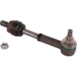 John Deere Milenio 70C 00031089 Rutulinių jungčių mazgas