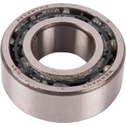 John Deere Milenio 70C 06200046 guolis