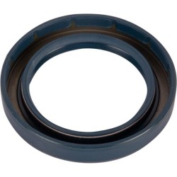 John Deere Milenio 70C 06220038 Alyvos sandariklis 45x65x10