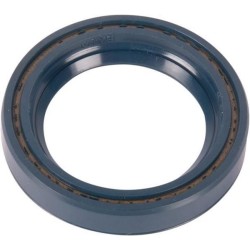 John Deere Milenio 70C 06220173 Alyvos sandariklis 28x40x7