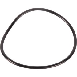 John Deere Milenio 70C 06230062 O žiedas 78,97x3,53/431