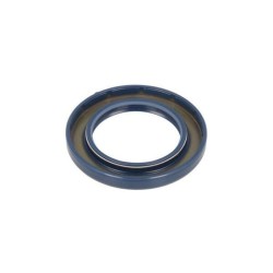 John Deere Milenio 70C X553982600000N sandariklis BAU3SLX2 40x62x7 72NBR