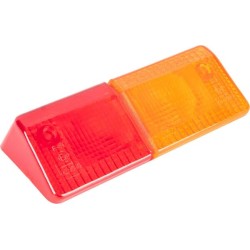 John Deere Milenio 70C 06350770 Galinis dešinysis žibintas