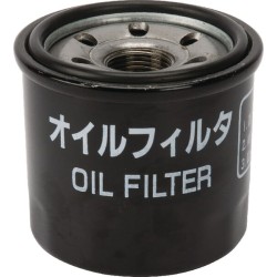 John Deere Milenio 70C 00004601 separatorius