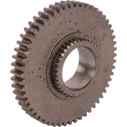 John Deere Milenio 70C 00066076 Varomoji pavara 1-5 greičiai