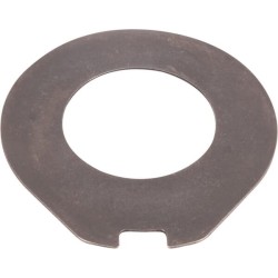 John Deere Milenio 60C 00018017 Fiksuotas diskas 29.5900.02