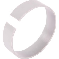 John Deere Milenio 60C 00011903 Sankabos žiedas