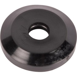 John Deere Milenio 60C 00038305 Plastikinė poveržlė