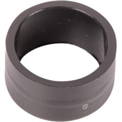 John Deere Milenio 60C 00038309 Nailono žiedas