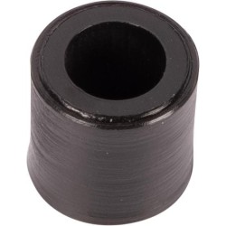 John Deere Milenio 60C 00038310 Nailono įvorė