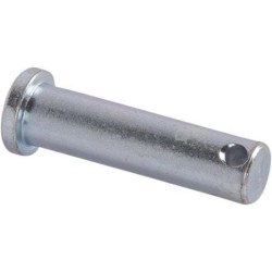 John Deere Milenio 60C 00041226 Kaištis 10x41