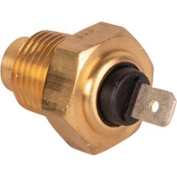 John Deere Milenio 60C 06350499 Variklio vandens temperatūros jutiklis