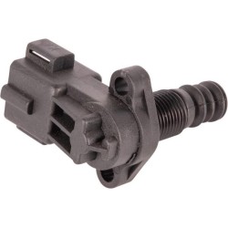 John Deere Milenio 60C 06350747 Stabdžių jungiklis