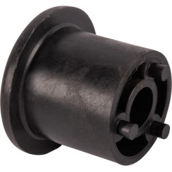 John Deere Milenio 60C 00016885 Pavarų perjungimo tarpiklis