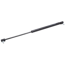 Case - IH 5220 VPM1704 Dujinis statramstis L500/250mm 150N Vapormatic