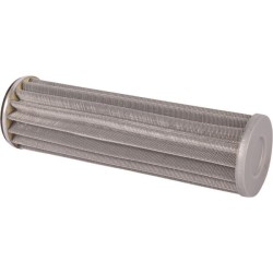 John Deere Milenio 60C 00042173 Hidraulinės alyvos filtras