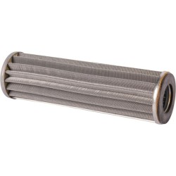 John Deere Milenio 60C 00042173 Hidraulinės alyvos filtras