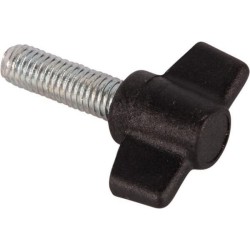 John Deere Milenio 60C 06340312 rankenėlė 555-1