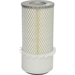 John Deere Milenio 60C 06340316 Filtravimo kasetė