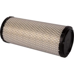 John Deere Milenio 60C 06340561 Filtro kasetė