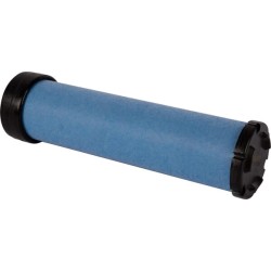 John Deere Milenio 60C 06340562 Apsauginė kasetė