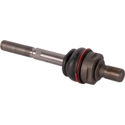 John Deere Milenio 60C 00018247 Tiesi rutulinė jungtis