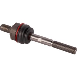 John Deere Milenio 60C 00018247 Tiesi rutulinė jungtis