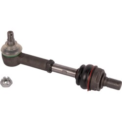 John Deere Milenio 60C 00031089 Rutulinių jungčių mazgas