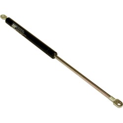 Case - IH 5220 VPM1702 Dujinis statramstis L400/189mm 250N Vapormatic