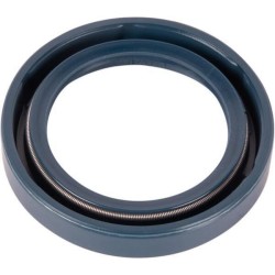 John Deere Milenio 60C 06220173 Alyvos sandariklis 28x40x7