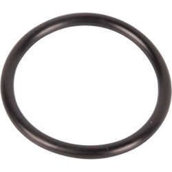 John Deere Milenio 60C 06230096 O žiedas 37,69x3,53/415