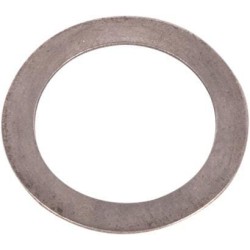 John Deere Milenio 60C 00036132 poveržlė 25x35x1