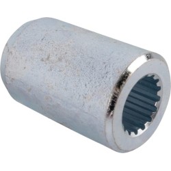 John Deere Milenio 60C 00066047 Įtempta rankovė