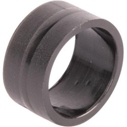 John Deere Milenio 75C 00038309 Nailono žiedas