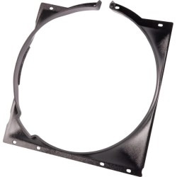 John Deere Milenio 75C 00043332 Oro įsiurbimo dėžė