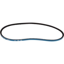 John Deere Milenio 75C 06330088 V formos diržas