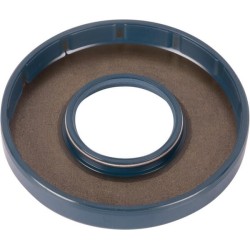 John Deere Milenio 75C 06220103 Alyvos sandariklis 30x72x10