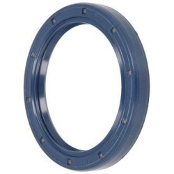 John Deere Milenio 75C 215201260N sandariklis BAU3SLX2 50x65x8 72NBR