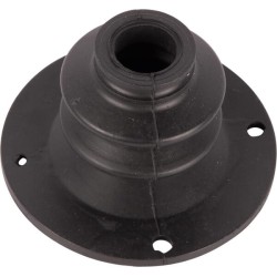 John Deere Milenio 75C 00013764 Apsauginis dangtelis nuo dulkių