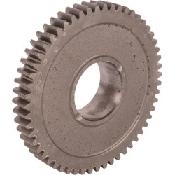 John Deere Milenio 75C 00066076 Varomoji pavara 1-5 greičiai