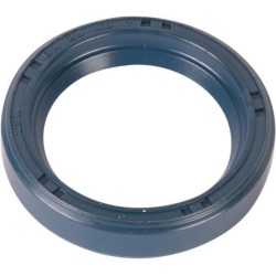 John Deere Milenio 75C 06220018 Alyvos sandariklis 25x35x7