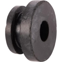 John Deere 20C 00016777 Antivibracinis dangtelis